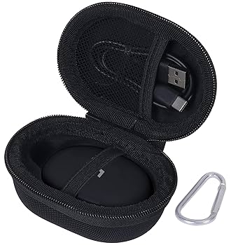 【ロジクール】有線イヤホン+専用ケース Amazon | ロジクール Logicool G Fits ワイヤレス ゲーミング